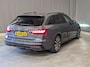 Audi A4 Avant 35 TFSI S edition Competition | NL-AUTO! | DEALER OH! | TREKHAAK | B&O | PARK SENS V+A | CRUISE | LED | AMBIENT LIGHTS | 18" LMV | PRACHTIGE STAAT!