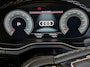 Audi A4 Avant 35 TFSI S edition Competition | NL-AUTO! | DEALER OH! | TREKHAAK | B&O | PARK SENS V+A | CRUISE | LED | AMBIENT LIGHTS | 18" LMV | PRACHTIGE STAAT!