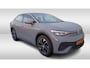 Volkswagen ID.5 Pro 77 kWh 1e-Eig. & Keurig-Onderh. BOVAG-Garantie, NL-Auto.