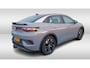 Volkswagen ID.5 Pro 77 kWh 1e-Eig. & Keurig-Onderh. BOVAG-Garantie, NL-Auto.