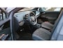 Volkswagen ID.5 Pro 77 kWh 1e-Eig. & Keurig-Onderh. BOVAG-Garantie, NL-Auto.
