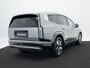Hyundai Ioniq 9 Connect+ AWD 7p. 110.3 kWh | Stoelverwarming | Adaptieve Cruise Control | 360 Camera | Stuurverwarming | Panoramadak