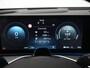 Hyundai Ioniq 9 Connect+ AWD 7p. 110.3 kWh | Stoelverwarming | Adaptieve Cruise Control | 360 Camera | Stuurverwarming | Panoramadak