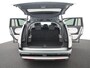 Hyundai Ioniq 9 Connect+ AWD 7p. 110.3 kWh | Stoelverwarming | Adaptieve Cruise Control | 360 Camera | Stuurverwarming | Panoramadak