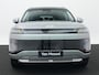 Hyundai Ioniq 9 Connect+ AWD 7p. 110.3 kWh | Stoelverwarming | Adaptieve Cruise Control | 360 Camera | Stuurverwarming | Panoramadak