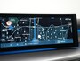 Hyundai Ioniq 9 Connect+ AWD 7p. 110.3 kWh | Stoelverwarming | Adaptieve Cruise Control | 360 Camera | Stuurverwarming | Panoramadak