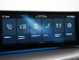 Hyundai Ioniq 9 Connect+ AWD 7p. 110.3 kWh | Stoelverwarming | Adaptieve Cruise Control | 360 Camera | Stuurverwarming | Panoramadak