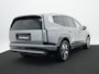Hyundai Ioniq 9 Connect+ AWD 7p. 110.3 kWh | Stoelverwarming | Adaptieve Cruise Control | 360 Camera | Stuurverwarming | Panoramadak
