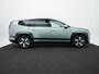 Hyundai Ioniq 9 Connect+ AWD 7p. 110.3 kWh | Stoelverwarming | Adaptieve Cruise Control | 360 Camera | Stuurverwarming | Panoramadak