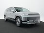 Hyundai Ioniq 9 Connect+ AWD 7p. 110.3 kWh | Stoelverwarming | Adaptieve Cruise Control | 360 Camera | Stuurverwarming | Panoramadak