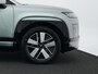 Hyundai Ioniq 9 Connect+ AWD 7p. 110.3 kWh | Stoelverwarming | Adaptieve Cruise Control | 360 Camera | Stuurverwarming | Panoramadak