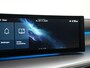 Hyundai Ioniq 9 Connect+ AWD 7p. 110.3 kWh | Stoelverwarming | Adaptieve Cruise Control | 360 Camera | Stuurverwarming | Panoramadak
