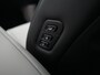 Hyundai Ioniq 9 Connect+ AWD 7p. 110.3 kWh | Stoelverwarming | Adaptieve Cruise Control | 360 Camera | Stuurverwarming | Panoramadak