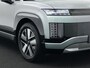 Hyundai Ioniq 9 Connect+ AWD 7p. 110.3 kWh | Stoelverwarming | Adaptieve Cruise Control | 360 Camera | Stuurverwarming | Panoramadak