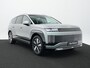 Hyundai Ioniq 9 Connect+ AWD 7p. 110.3 kWh | Stoelverwarming | Adaptieve Cruise Control | 360 Camera | Stuurverwarming | Panoramadak