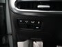 Hyundai Ioniq 9 Connect+ AWD 7p. 110.3 kWh | Stoelverwarming | Adaptieve Cruise Control | 360 Camera | Stuurverwarming | Panoramadak