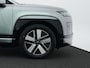 Hyundai Ioniq 9 Connect+ AWD 7p. 110.3 kWh | Stoelverwarming | Adaptieve Cruise Control | 360 Camera | Stuurverwarming | Panoramadak