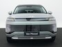 Hyundai Ioniq 9 Connect+ AWD 7p. 110.3 kWh | Stoelverwarming | Adaptieve Cruise Control | 360 Camera | Stuurverwarming | Panoramadak