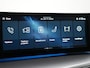 Hyundai Ioniq 9 Connect+ AWD 7p. 110.3 kWh | Stoelverwarming | Adaptieve Cruise Control | 360 Camera | Stuurverwarming | Panoramadak