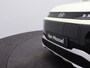 Hyundai Inster Evolve 49 kWh | Uit Voorraad Leverbaar
