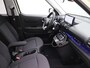 Hyundai Inster Evolve 49 kWh | Uit Voorraad Leverbaar