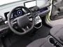 Hyundai Inster Evolve 49 kWh | Uit Voorraad Leverbaar
