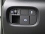 Hyundai Inster Evolve 49 kWh | Uit Voorraad Leverbaar