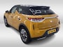 DS 3 Crossback E-Tense Executive 50 kWh 1e-Eig. & Keurig-Onderh. BOVAG-Garantie. NL-Auto