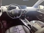 DS 3 Crossback E-Tense Executive 50 kWh 1e-Eig. & Keurig-Onderh. BOVAG-Garantie. NL-Auto