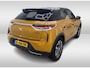 DS 3 Crossback E-Tense Executive 50 kWh 1e-Eig. & Keurig-Onderh. BOVAG-Garantie. NL-Auto