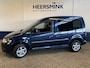 Volkswagen Caddy Combi 1.2 TSI Roncalli | trekhaak | 5 pers.