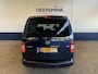 Volkswagen Caddy Combi 1.2 TSI Roncalli | trekhaak | 5 pers.