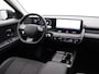 Hyundai Ioniq 5 Connect Limited 63 kWh | Uit Voorraad Leverbaar