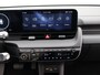 Hyundai Ioniq 5 Connect Limited 63 kWh | Uit Voorraad Leverbaar