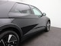 Hyundai Ioniq 5 Connect Limited 63 kWh | Uit Voorraad Leverbaar