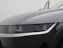 Hyundai Ioniq 5 Connect Limited 63 kWh | Uit Voorraad Leverbaar