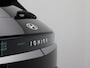 Hyundai Ioniq 5 Connect Limited 63 kWh | Uit Voorraad Leverbaar