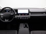 Hyundai Ioniq 5 Connect Limited 63 kWh | Uit Voorraad Leverbaar