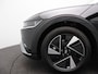 Hyundai Ioniq 5 Connect Limited 63 kWh | Uit Voorraad Leverbaar