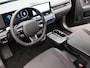 Hyundai Ioniq 5 Connect Limited 63 kWh | Uit Voorraad Leverbaar