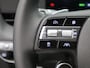 Hyundai Ioniq 5 Connect Limited 63 kWh | Uit Voorraad Leverbaar