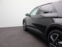Hyundai Ioniq 5 Connect Limited 63 kWh | Uit Voorraad Leverbaar
