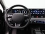 Hyundai Ioniq 5 Connect Limited 63 kWh | Uit Voorraad Leverbaar