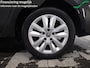 Renault Megane Estate 1.3 TCe Business Zen climate&cruise control automaat
