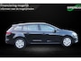 Renault Megane Estate 1.3 TCe Automaat| inclusief 1 jaar garantie | Android auto & Apple carplay | climate & cruise control| trekhaak |