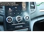 Renault Megane Estate 1.3 TCe Automaat| inclusief 1 jaar garantie | Android auto & Apple carplay | climate & cruise control| trekhaak |
