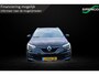 Renault Megane Estate 1.3 TCe Automaat| inclusief 1 jaar garantie | Android auto & Apple carplay | climate & cruise control| trekhaak |