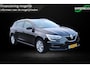 Renault Megane Estate 1.3 TCe Automaat| inclusief 1 jaar garantie | Android auto & Apple carplay | climate & cruise control| trekhaak |