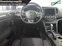Renault Megane Estate 1.3 TCe Business Zen climate&cruise control automaat