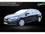 Renault Megane Estate 1.3 TCe Automaat| inclusief 1 jaar garantie | Android auto & Apple carplay | climate & cruise control| trekhaak |